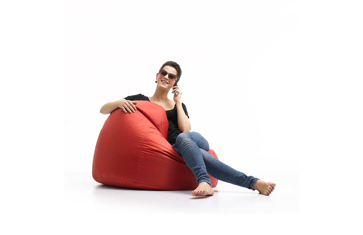 创意火狐官方网站 - 坐具|沙发|办公火狐官方网站|火狐HUOHU（中国）火狐官方网站|vista懒人沙发